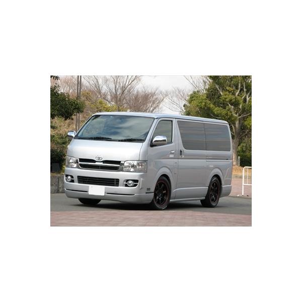 nCG[X 200n W{fB tgn[tX|C[ hς