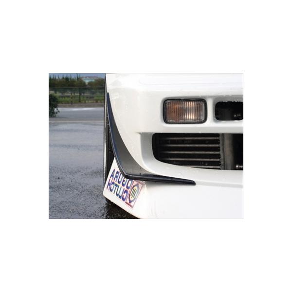 �X�J�C���C�� �N�[�y�i2Dr�j R34 D1 SPEC2�p �t�����g�o���p�[�J�i�[�h �h���ς�