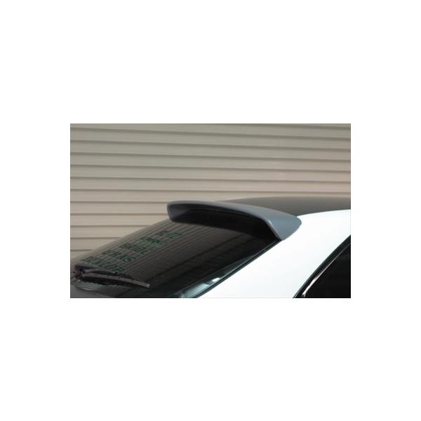 XJCC ER34 2door [tX|C[ hς