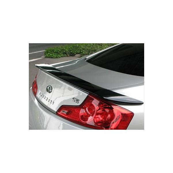 XJCCN[y V35 O gNX|C[ HB-J[{