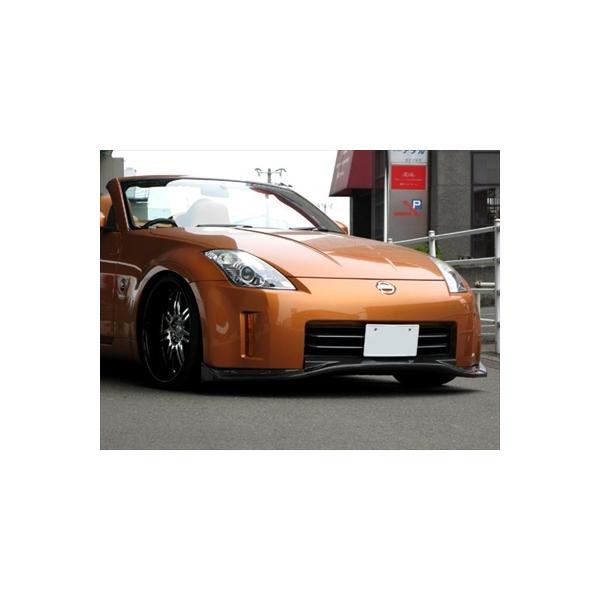 toptuner-store_ursz000161-001-00