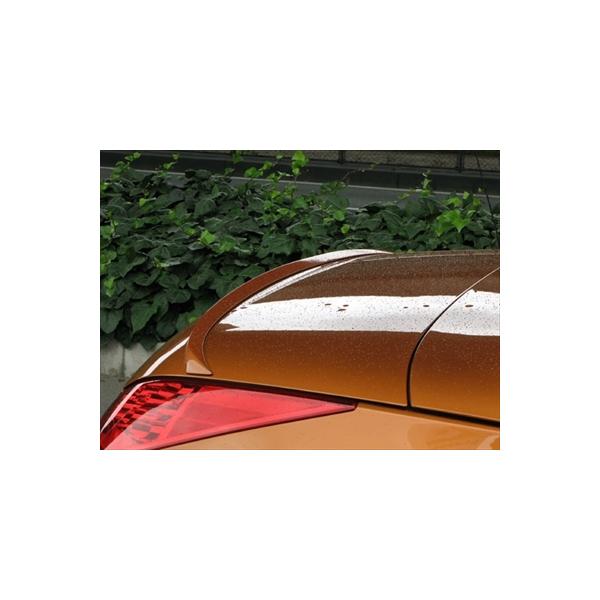 tFAfBZ Z33 O gNX|C[ [hX^[p@FRP ht