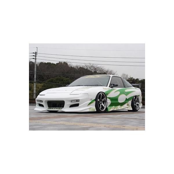 180SX TYPE-S tgop[ hς