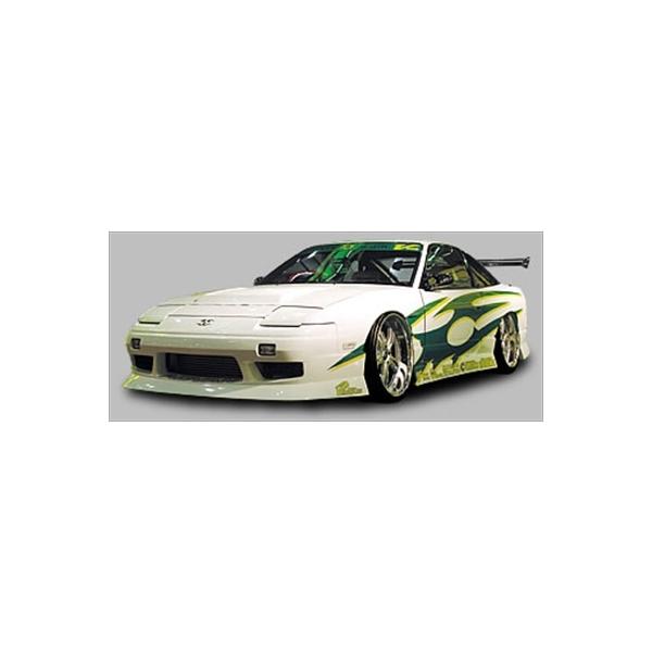 180sx サイドステップの人気商品・通販・価格比較 - 価格.com