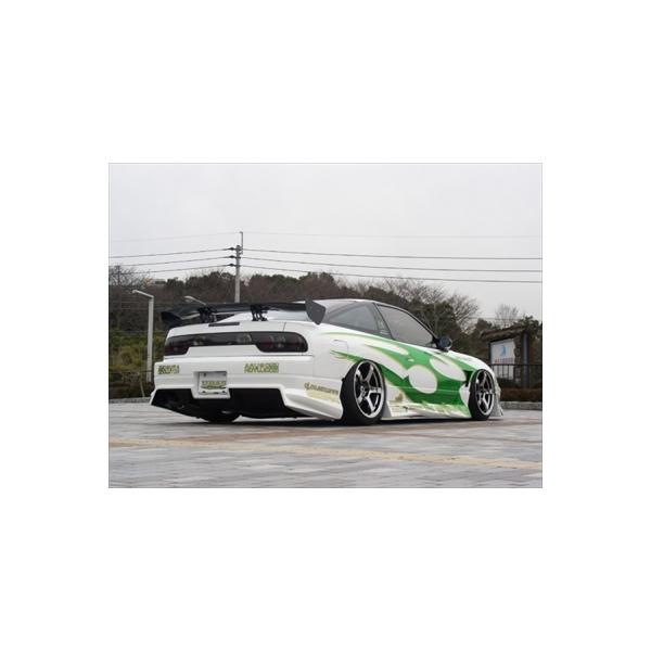 リアバンパー 180sx」の人気商品一覧・価格比較 - 価格.com