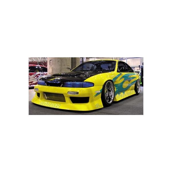 VrA S14 O Type-4 tgop[X|C[ ht