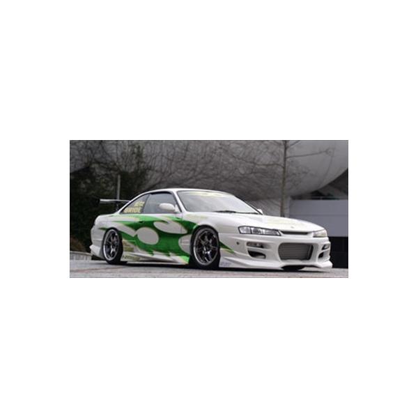 VrA S14  Type-S tgop[X|C[ hς
