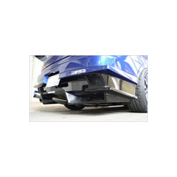 S15 TypeGT AA_[fBt[U[ ht