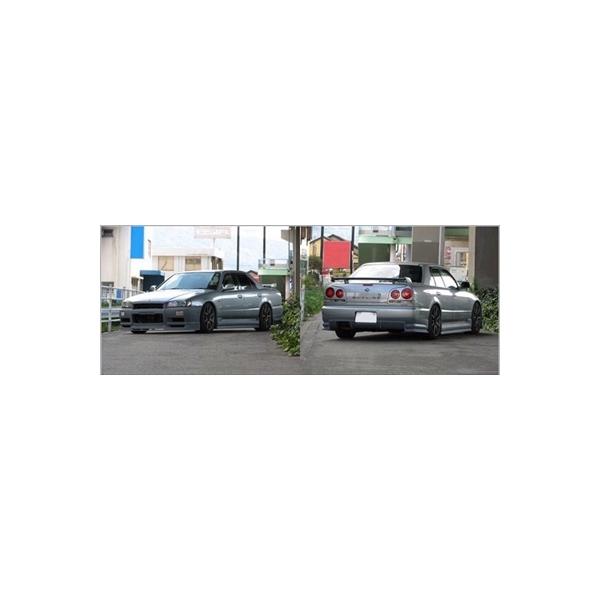 XJCCZ_ R34 TYPE-R GA3_Lbg