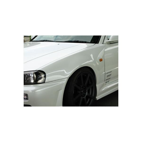 toptuner-store_ursz000344-000-pa