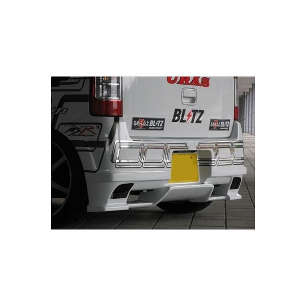 toptuner-store_ursz000418-000-p0