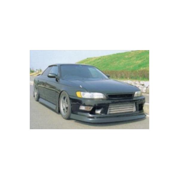 toptuner-store_usrz000014-000-00