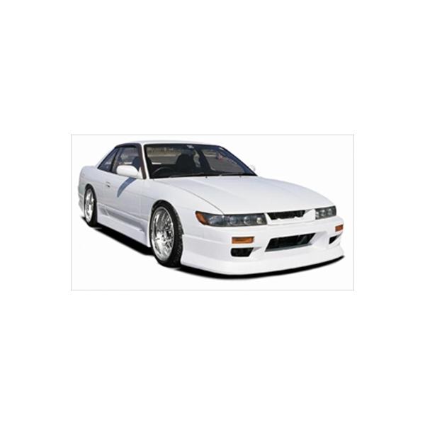 s13フロントバンパー 車用 シルビア エアロパーツ」の人気商品一覧