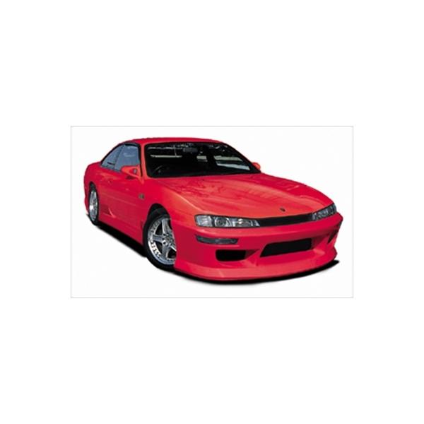 S14VrA ^ tgop[ ht