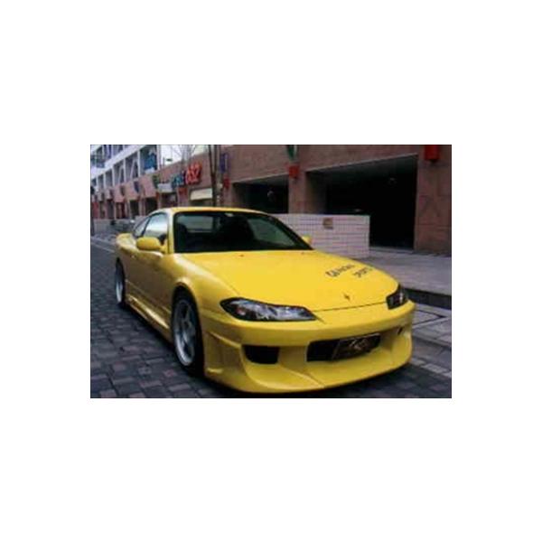 S15VrA tgop[