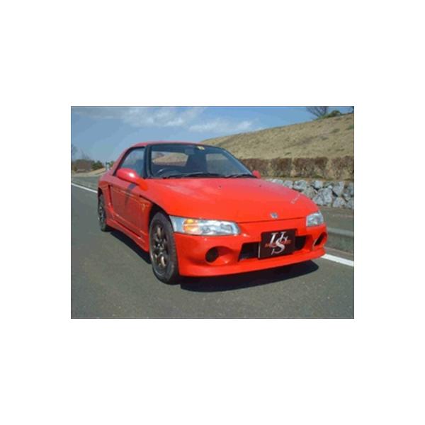 r[g tgop[X|C[Type1 hς