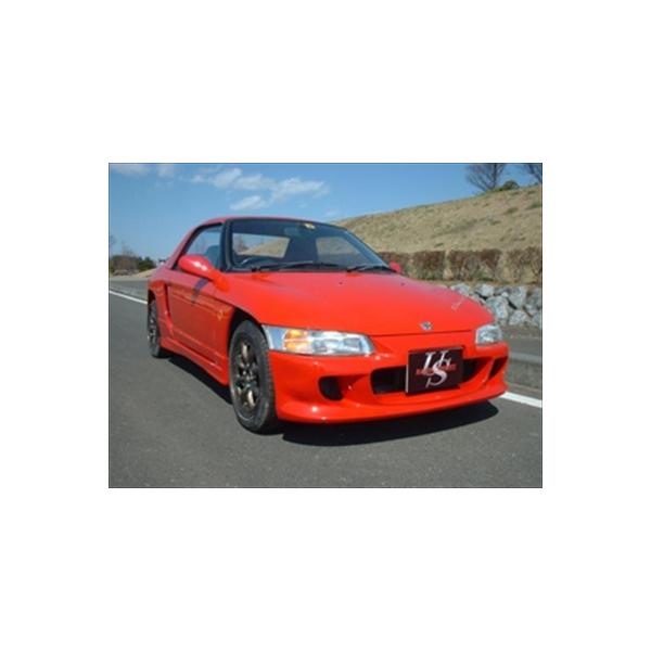 r[g tgop[X|C[Type2 ht