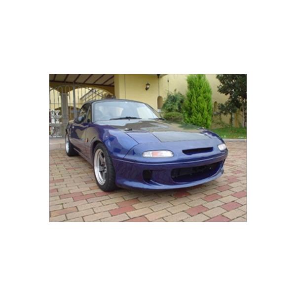 [hX^[ NA tgop[X|C[Type2 hς