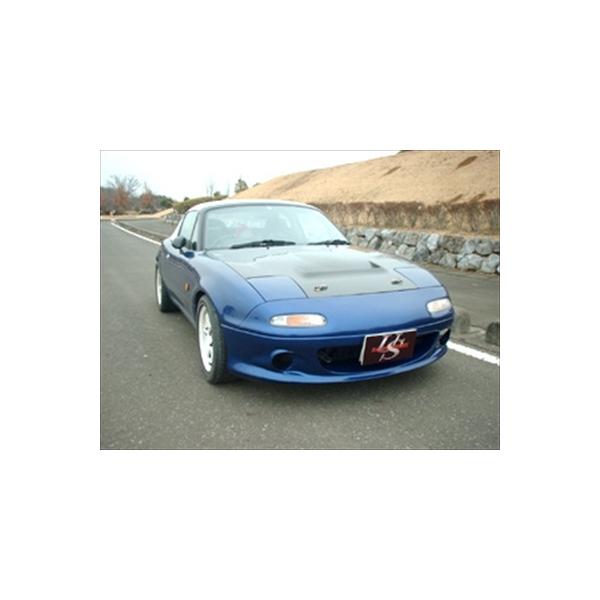 [hX^[ NA tgop[ TYPE 4