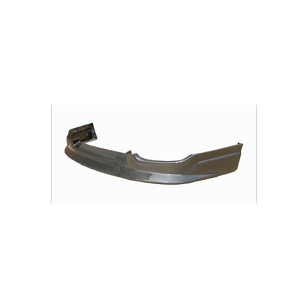 toptuner-store_usrz000076-000-pa