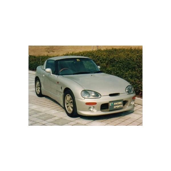 Jv`[m tgop[X|C[Type1 hς