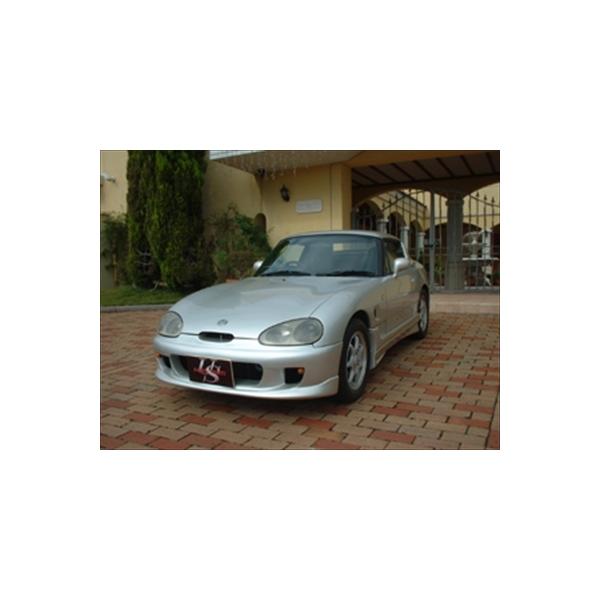 Jv`[m tgop[X|C[Type3 hς