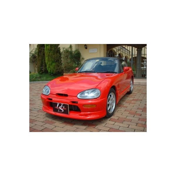 Jv`[m tgop[X|C[TYPE-S ht