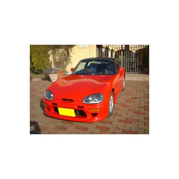 toptuner-store_usrz000085-000-00