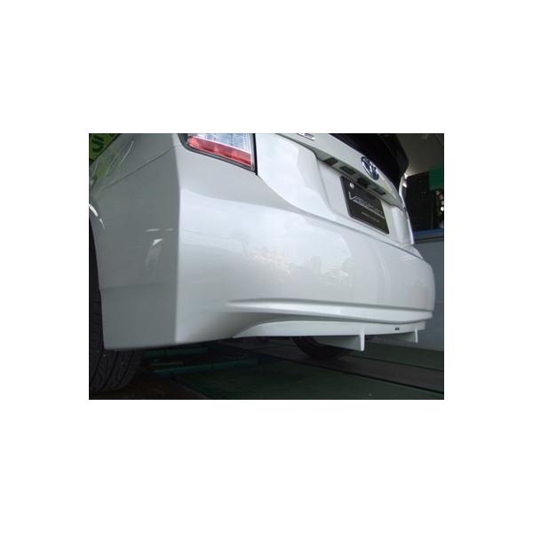 vEX ZVW30 AA_[fBt[U[ FRP hς