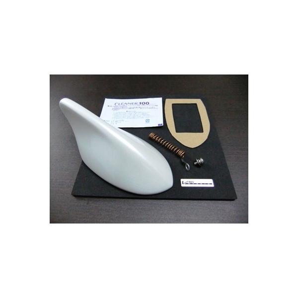 vEX ZVW30 AeiJo[ Ver.1 FRP