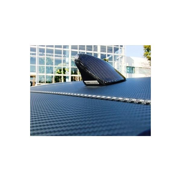 vEX ZVW30 AeiJo[ Ver.1 J[{