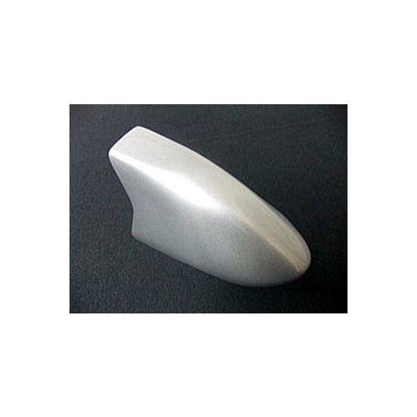 vEX ZVW30 AeiJo[ Ver.2 FRP hς