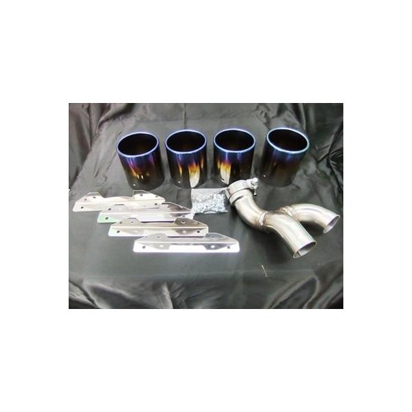 vEX ZVW30 4{o}t[Jb^[ `^