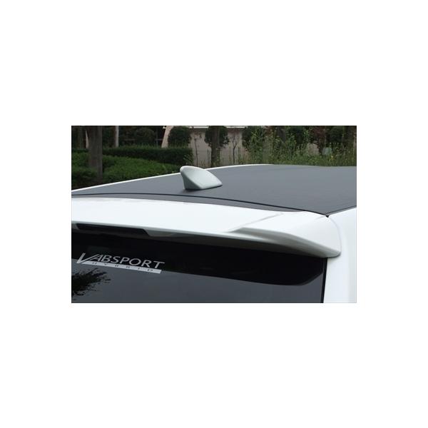 vEXAt@ AeiJo[ Ver.1 FRP NAhς