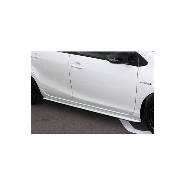 ANA NHP10 O TChXebv FRP