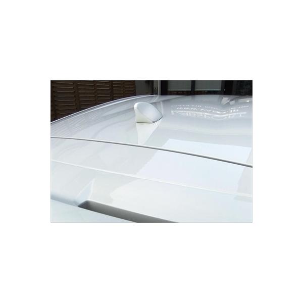 ANA NHP10 AeiJo[ Ver.1 J[{ NAhς