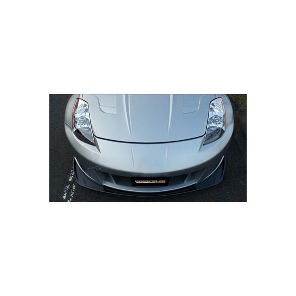 Z33 リップスポイラーの人気商品・通販・価格比較 - 価格.com Z33 リップスポイラーの人気商品・通販・価格比較 - 価格.com