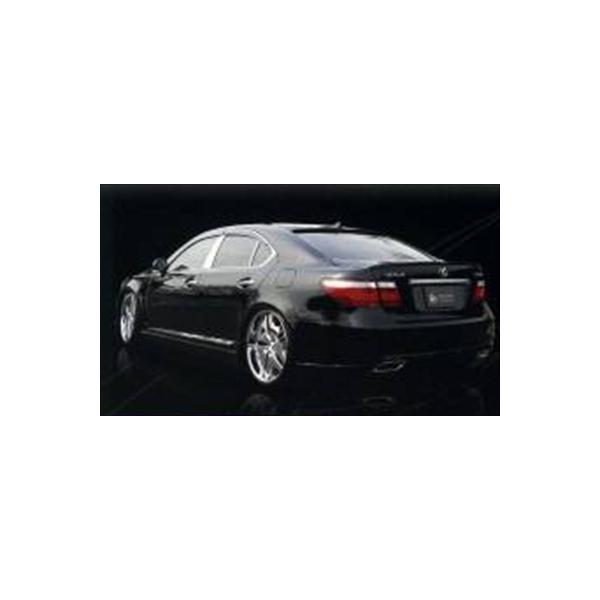 LEXUS LS 460  gNX|C[ ht