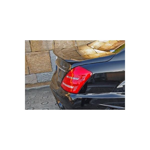 BENZ S-Class W221 XNA[ gNX|C[ ht