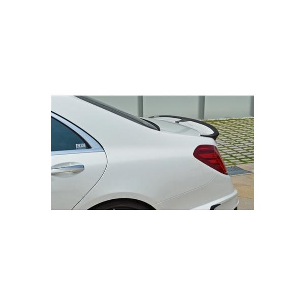 Mercedes-Benz S-Class W222 SQUALO gNX|C[ FRP