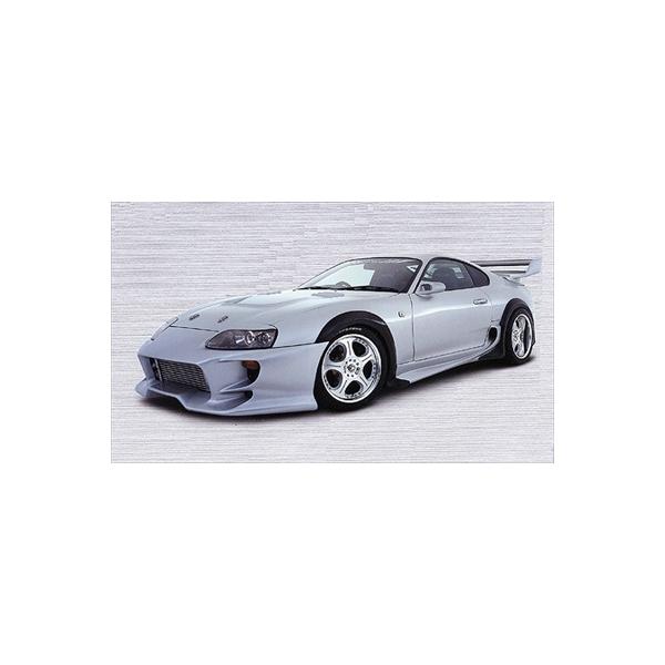 1/10 90スープラ ボディ オーバーフェンダー 楽天市場】【M's】トヨタ A90 スープラ GR SUPRA (2019y