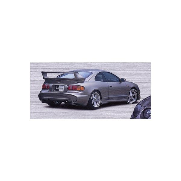 セリカST205 GT-FOUR フロントハブナックルセット セリカST205 GT-FOUR フロントハブナックルセット