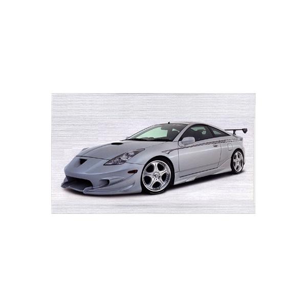 toptuner-store_vlsz000051-000-00