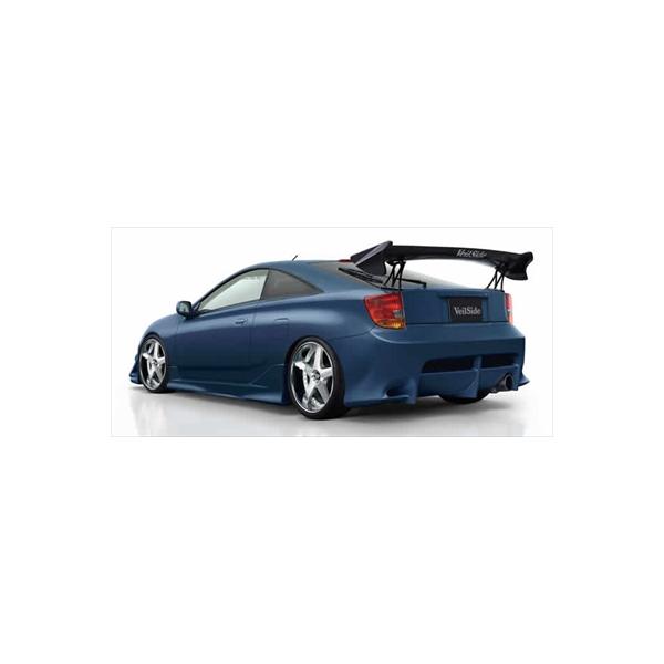 toptuner-store_vlsz000056-000-pa