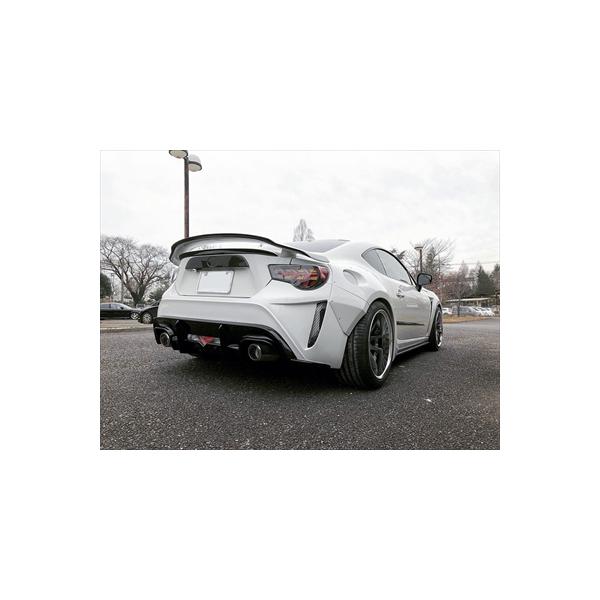 toptuner-store_vlsz000076