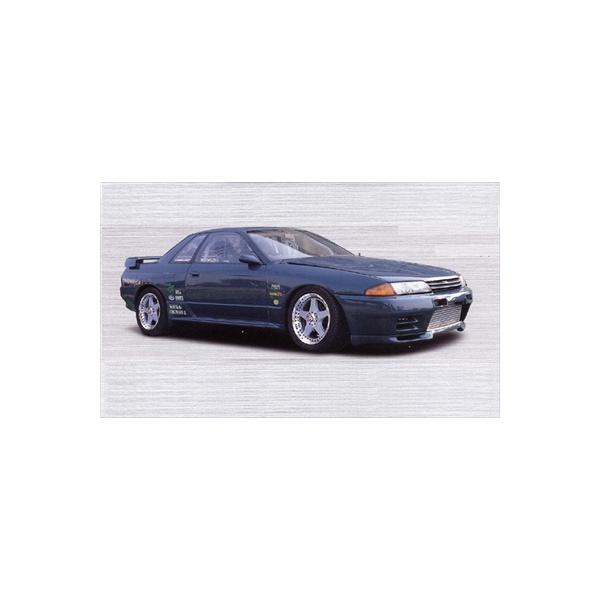 toptuner-store_vlsz000123-000-00