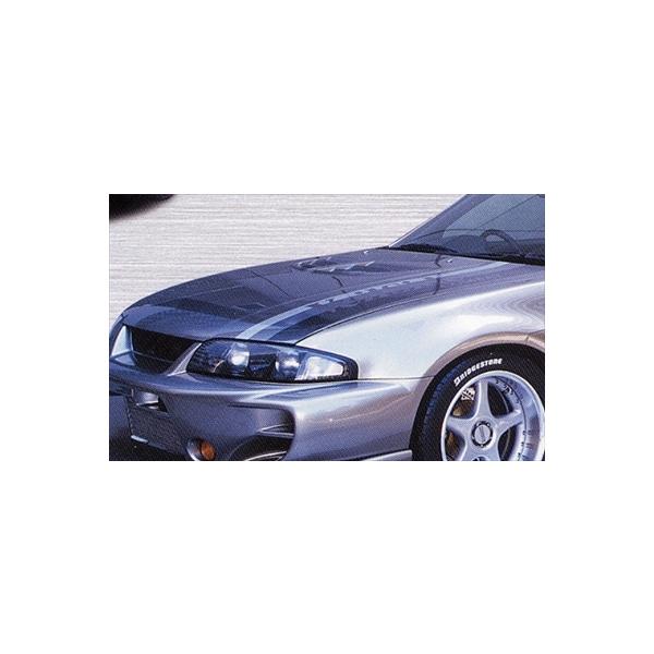 toptuner-store_vlsz000147-000-00