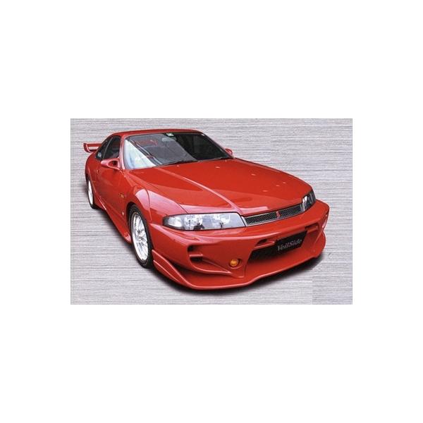 XJCC R33 GTS O C-I tgop[X|C[ ht