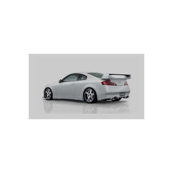 V35 XJCC Ver.I AECO FRP+J[{ NAhς