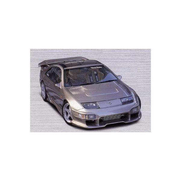 tFAfBZ Z32 C-I tgop[X|C[